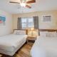6201 Ocean Ave, Unit 308 - The Nassau Inn Wildwood - Foto 10