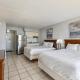 6201 Ocean Ave, Unit 311 - The Nassau Inn Wildwood - Zdjęcie 7