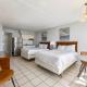 6201 Ocean Ave, Unit 311 - The Nassau Inn Wildwood - Zdjęcie 9