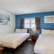 6201 Ocean Ave, Unit 409 - The Nassau Inn Wildwood - Foto 10