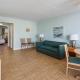 6201 Ocean Ave, Unit 201 - The Nassau Inn Wildwood - Fotografie 1