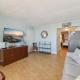 6201 Ocean Ave, Unit 503 - The Nassau Inn Wildwood - Fotografie 8