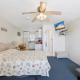 1200 Kennedy Dr, Unit 110, North Wildwood - Fotografie 6