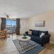 6201 Ocean Ave, Unit 405 - The Nassau Inn Wildwood - Zdjęcie 9