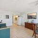 6201 Ocean Ave, Unit 304 - The Nassau Inn Wildwood - Zdjęcie 1