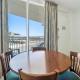 6201 Ocean Ave, Unit 304 - The Nassau Inn Wildwood - Zdjęcie 4