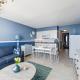 6201 Ocean Ave, Unit 514 - The Nassau Inn Wildwood - Fotografie 6
