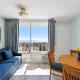 6201 Ocean Ave, Unit 312 - The Nassau Inn Wildwood - Fotografie 1