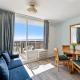 6201 Ocean Ave, Unit 312 - The Nassau Inn Wildwood - Fotografie 3
