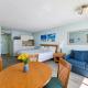 6201 Ocean Ave, Unit 312 - The Nassau Inn Wildwood - Fotografie 5