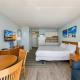 6201 Ocean Ave, Unit 312 - The Nassau Inn Wildwood - Fotografie 9