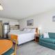 6201 Ocean Ave, Unit 512 - The Nassau Inn Wildwood - Fotografie 3