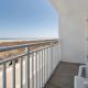 6201 Ocean Ave, Unit 412 - The Nassau Inn Wildwood - Fotografie 6