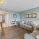 3110 Atlantic Ave, Unit 304 Wildwood - Fotografie 1