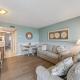 3110 Atlantic Ave, Unit 304 Wildwood - Fotografie 4