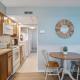 3110 Atlantic Ave, Unit 304 Wildwood - Fotografie 7