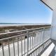6201 Ocean Ave, Unit 207 - The Nassau Inn Wildwood - Fotografie 10