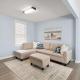 110 E 24Th Ave, Unit A Wildwood - Photo 2