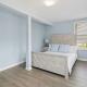 110 E 24Th Ave, Unit A Wildwood - Photo 10