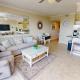 Destin West Gulfside 403, Fort Walton Beach - Fotografie 3