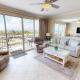 Destin West Gulfside 403, Fort Walton Beach - Fotografie 5