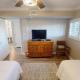 Beach House 202A Destin - Fotografie 10