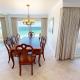 Inlet Reef 609 Destin - Fotografie 4