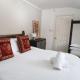 One bedroom ground floor flat in Clifton Village Bristol - Fotografie 4