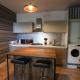 One bedroom ground floor flat in Clifton Village Bristol - Fotografie 7