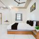 Townhouse Oak Veraval Somnath Mandir Formerly Hotel The Grand Somnath, Somnath - Photo 10