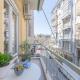 Bright, Central Hideaway Near Acropolis & Metro!, Athen - Foto 3