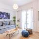 Bright, Central Hideaway Near Acropolis & Metro!, Athen - Foto 5