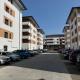 Apartament 3 camera Dem Radulescu H&H, Râmnicu Vâlcea - Photo 3
