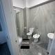 Apartament 3 camera Dem Radulescu H&H, Râmnicu Vâlcea - Photo 9