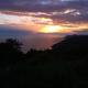 Rifugio Cinque Terre, Biassa (photo 5)
