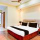 Townhouse Oak Sector 47 Near Medanta, Gurgaon - Kuva 2