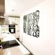 Immaculate Covent Garden Apartment, Londýn - Fotografie 3