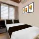 Collection O Chakan MIDC Pune, Pune - Φωτογραφία 8