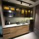Unique Luxury Loft 715, Bogotá - Photo 5