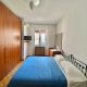 Beada Home, a pochi passi dal Centro Storico Milano e da Navigli, con fermata Metropolitana vicino casa, Milan - Photo 6