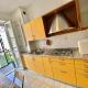Beada Home, a pochi passi dal Centro Storico Milano e da Navigli, con fermata Metropolitana vicino casa, Milan - Photo 9