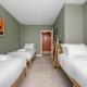 Iconic Canal Street Apt by City SuperHost, Manchester - Photo 5