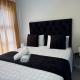 Cozy apartment, Johannesburg - Fotografie 2