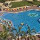 Ninety Avenue Hotel apartments Best Service, El Cairo - Foto 4