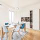 Easylife - Residenza con stile vicino ai Navigli, Milan - Photo 4