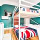 Central London Apartments 8 - Hyde Park, London - Photo 10