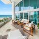 Oceanview Private Townhouse at The Setai 1505-THB Miami Beach - Fotografie 3