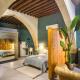 Atelier Residences by Sweet Keys