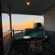 The Hills Story, 5 kilometr From landour Mussoorie, 穆索里 - 照片 6