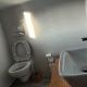 Chalet Alina, Borşa - Foto 8
